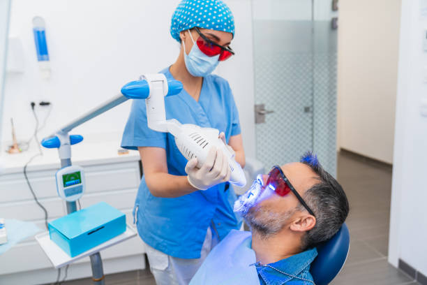 Best Same-Day Emergency Dental Services in Forest Park, GA
